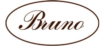 BRUNO
